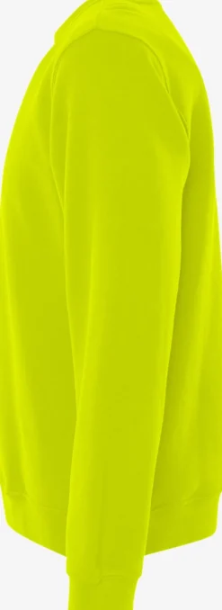 Acode Sweatshirt 1734 SWB
