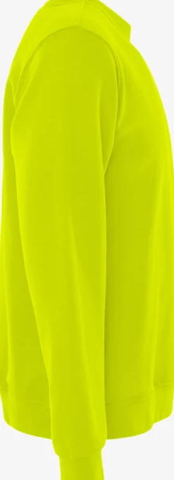 Acode Sweatshirt 1734 SWB