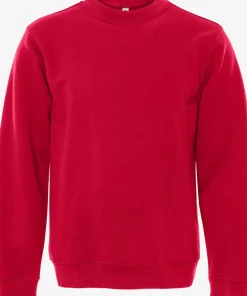 Acode Sweatshirt 1734 SWB