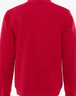 Acode Sweatshirt 1734 SWB