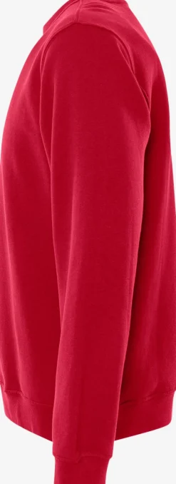 Acode Sweatshirt 1734 SWB