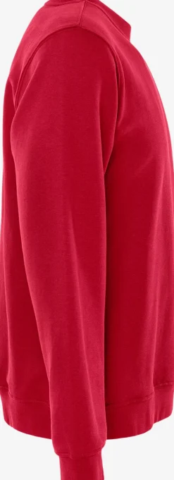 Acode Sweatshirt 1734 SWB