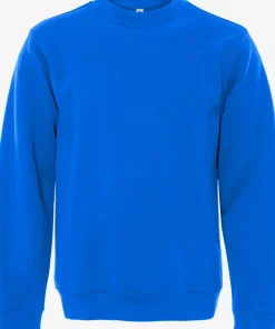 Acode Sweatshirt 1734 SWB