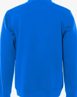 Acode Sweatshirt 1734 SWB