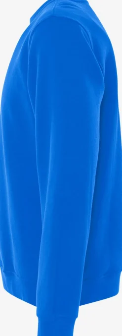 Acode Sweatshirt 1734 SWB