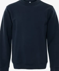 Acode Sweatshirt 1734 SWB