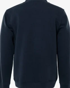 Acode Sweatshirt 1734 SWB