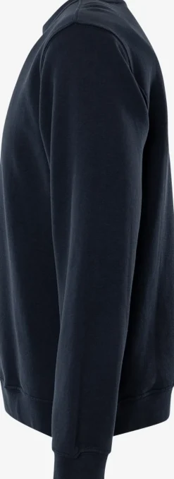 Acode Sweatshirt 1734 SWB