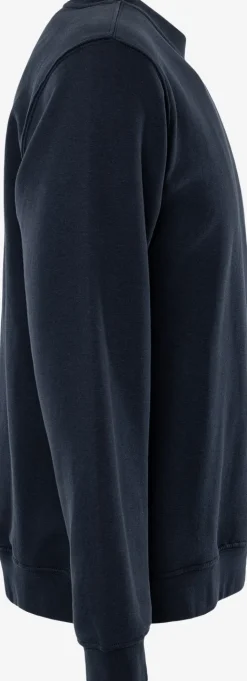 Acode Sweatshirt 1734 SWB