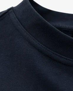Acode Sweatshirt 1734 SWB