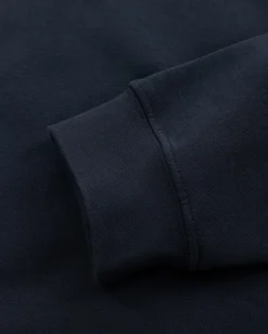 Acode Sweatshirt 1734 SWB