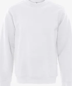 Acode Sweatshirt 1734 SWB