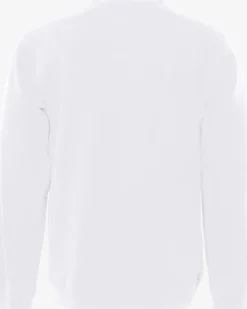 Acode Sweatshirt 1734 SWB