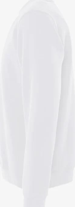 Acode Sweatshirt 1734 SWB