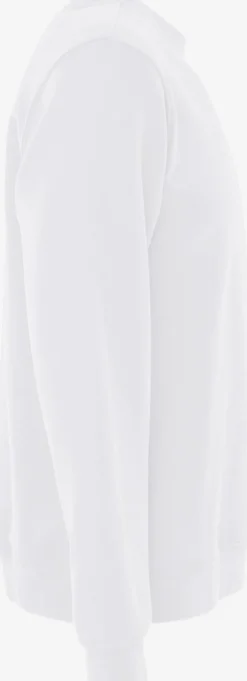 Acode Sweatshirt 1734 SWB