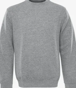 Acode Sweatshirt 1734 SWB