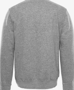Acode Sweatshirt 1734 SWB