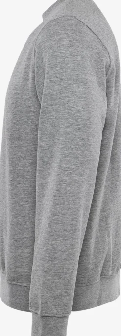 Acode Sweatshirt 1734 SWB