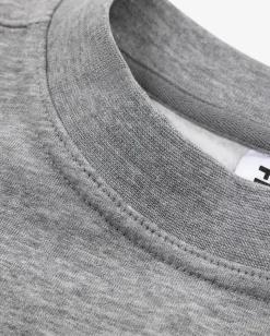 Acode Sweatshirt 1734 SWB