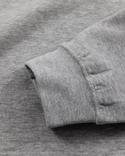Acode Sweatshirt 1734 SWB