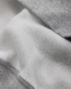 Acode Sweatshirt 1734 SWB