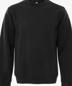 Acode Sweatshirt 1734 SWB