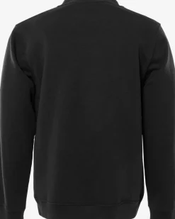 Acode Sweatshirt 1734 SWB