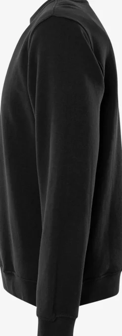 Acode Sweatshirt 1734 SWB