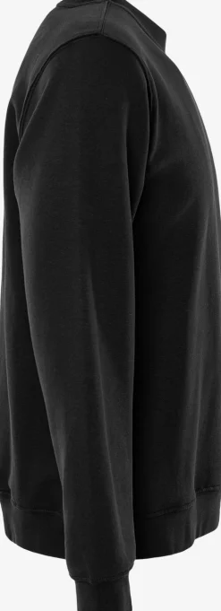 Acode Sweatshirt 1734 SWB