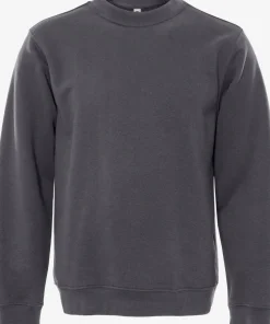 Acode Sweatshirt 1734 SWB