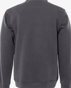 Acode Sweatshirt 1734 SWB