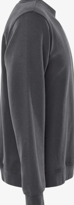 Acode Sweatshirt 1734 SWB