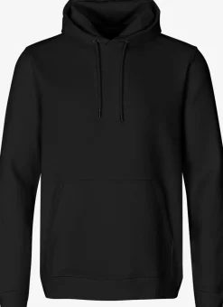 Acode Sweatshirt Med Huva 7736 SWB