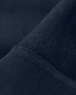 Acode Sweatshirt-jacka 1733 SWB