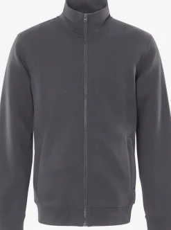 Acode Sweatshirt-jacka 1733 SWB