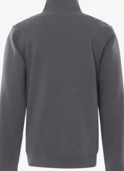 Acode Sweatshirt-jacka 1733 SWB