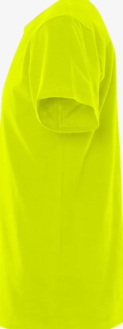 Acode T-shirt 1911 BSJ