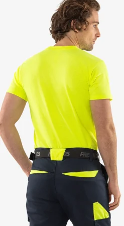 Acode T-shirt 1911 BSJ