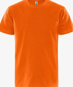 Acode T-shirt 1911 BSJ