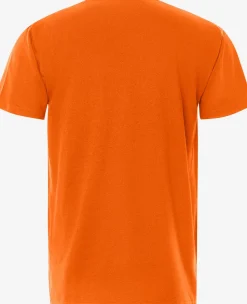 Acode T-shirt 1911 BSJ