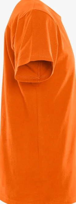 Acode T-shirt 1911 BSJ