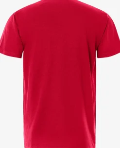 Acode T-shirt 1911 BSJ