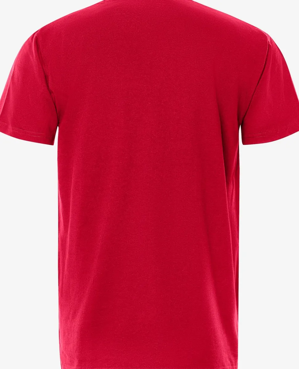 Acode T-shirt 1911 BSJ