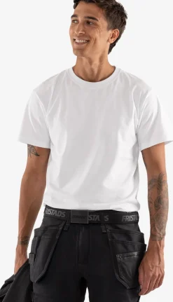 Acode T-shirt 1911 BSJ