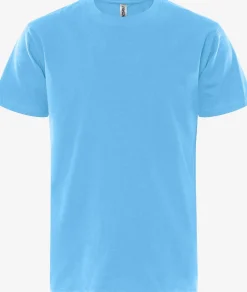 Acode T-shirt 1911 BSJ