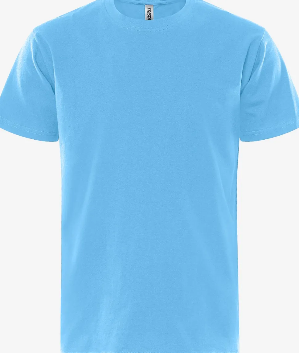 Acode T-shirt 1911 BSJ