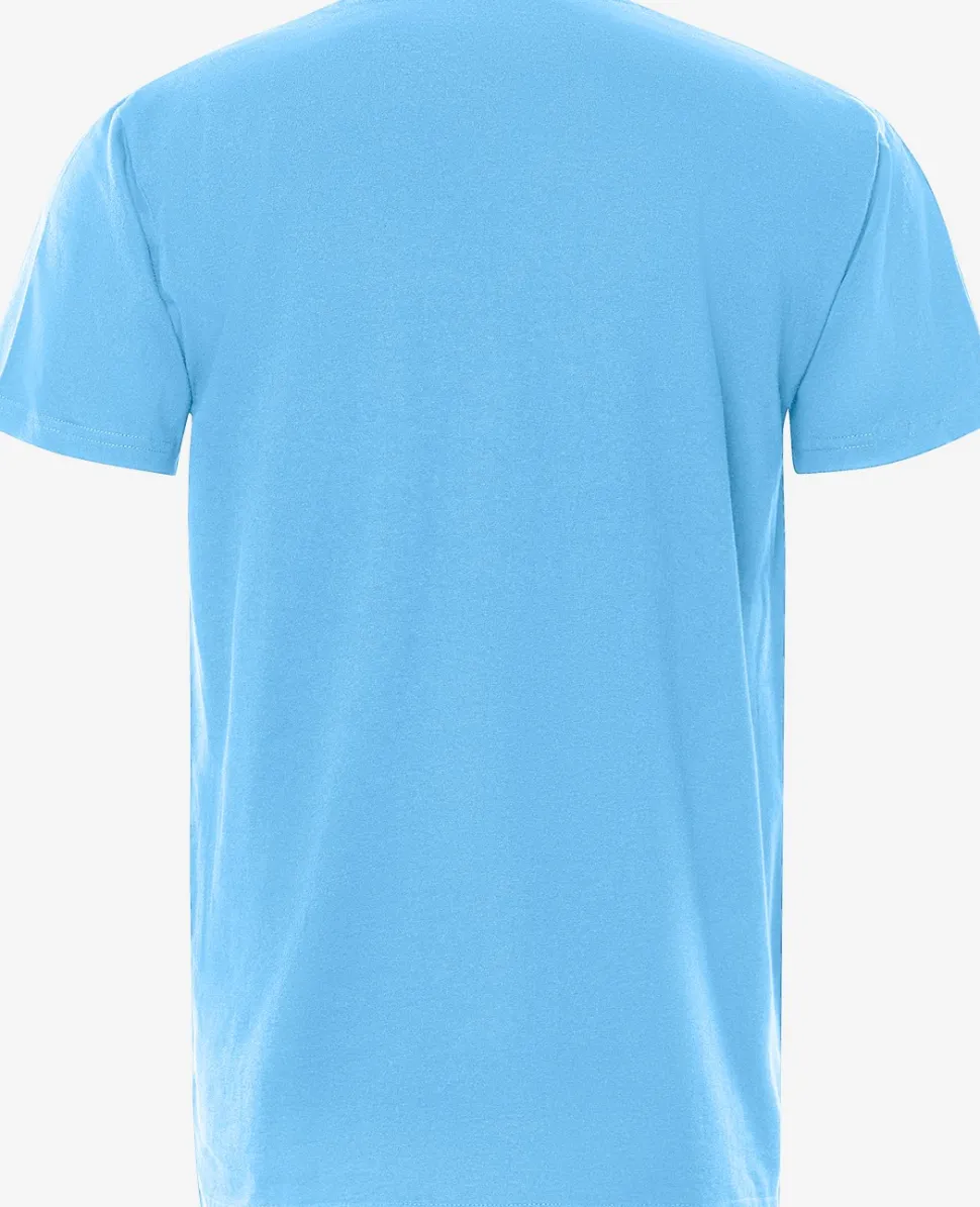 Acode T-shirt 1911 BSJ