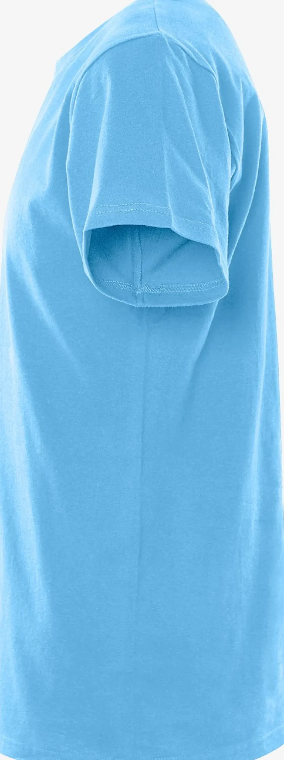 Acode T-shirt 1911 BSJ
