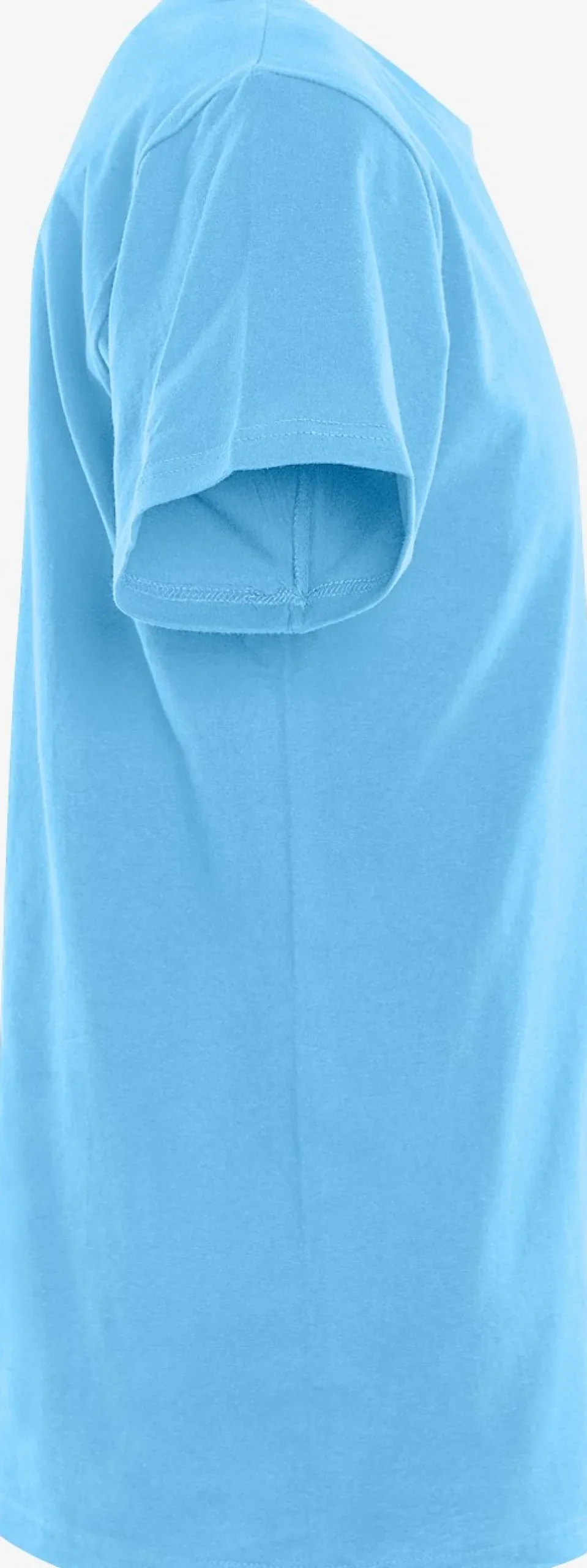 Acode T-shirt 1911 BSJ