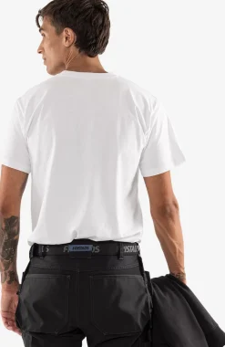 Acode T-shirt 1911 BSJ